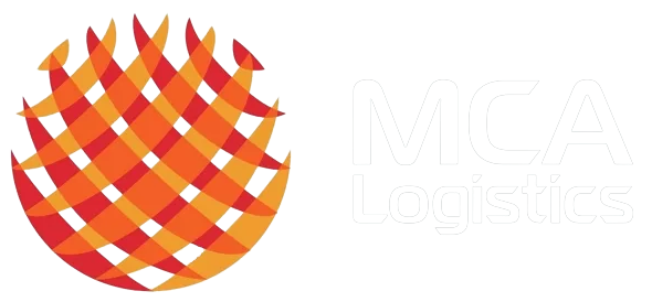 лого mca log-2-cropped_page-0001 1